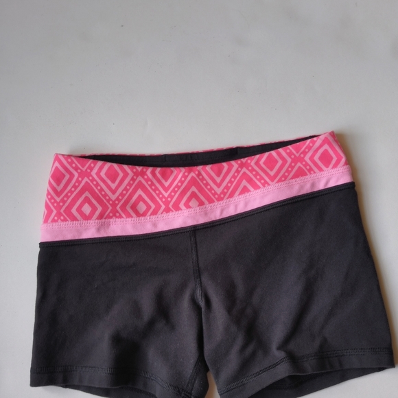 Ivivva Short - Picture 2 of 5